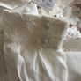 Lipsy Lace Blouse Size 14 Image 7