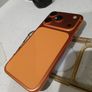 Iphone 17 Pro 256gb Open to swap for android Image 3