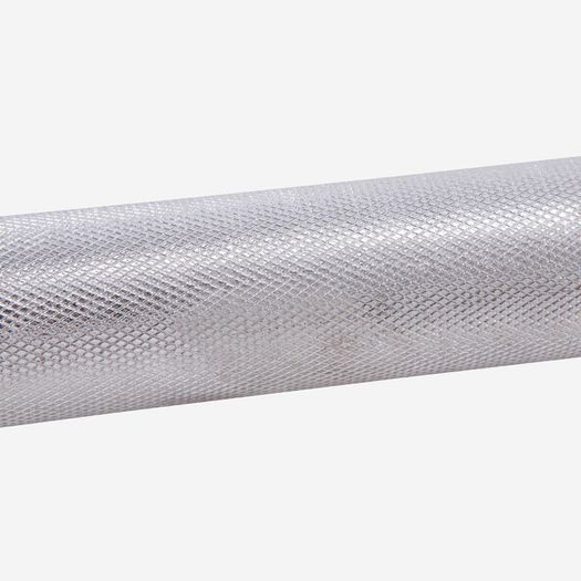 Barbell Weight Training Bar