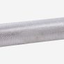 Barbell Weight Training Bar Image 6