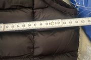 gilet vest size xxl