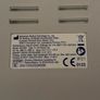 Beurer TL45 Perfect Day Daylight Therapy Lamp Image 3