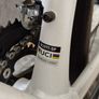 SCOTT contessa Speedster 15 Image 7
