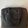 Golla Design 13" Laptop Bag Image 2
