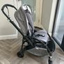 Bugaboo Bee 5 Image 3