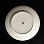 Kingfisher Bone China Plate Image 5