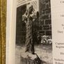 Had Me Made- study of Grave Memorials of Co. Sligo Image 5