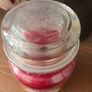 Yankee Candle Image 2