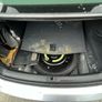 Breaking audi a5 1.8t 2008 cabd jjf Image 7