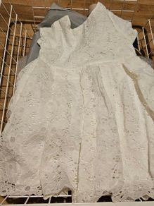 Mixed Lot of Ladies Clothes and Shoes
