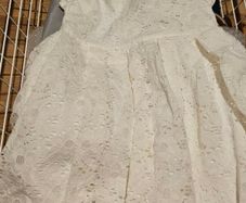 Mixed Lot of Ladies Clothes and Shoes