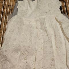 Mixed Lot of Ladies Clothes and Shoes