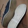 men's school shoes Image 4