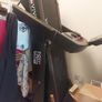 Treadmill Image 3