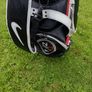 Nike Tour Golf Bag. Rare Image 6