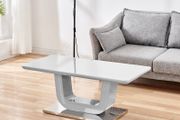 Edel Coffee Table