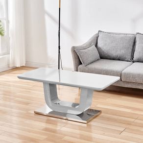 Edel Coffee Table