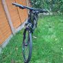 Cube bike touring pro 28" wheels, size of the frame: 50 Image 2