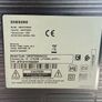 Samsung 32" Full HD HDR Smart TV Image 2