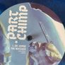 Torche | Part Chimp - Part Chimp | Torche Image 4