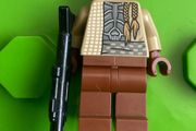 lego star wars skiff guard