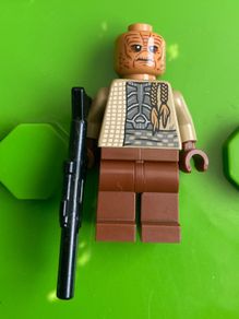 lego star wars skiff guard