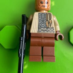 lego star wars skiff guard