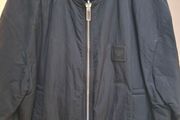 EMPORIO Armani Reverseible Bomber