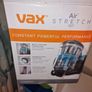 vax air stretch pet bagless cylinder vacuum Image 5