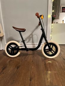 Balance Bike - 10"
