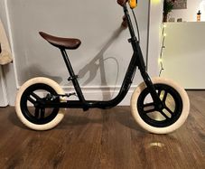 Balance Bike - 10"