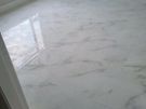 Tiler available Image 2