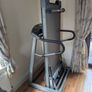 treadmill  horizon quantum se Image 3