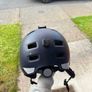 helmet Image 3