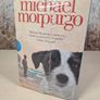 Michael Murpurgo books box set 12 classic tales from the master storyteller Image 4