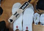 Cricket Set