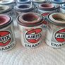 Model Kit Airfix & Humbrol Enamel Paint Image 7