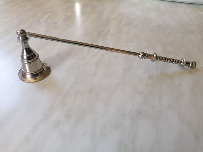 Candle Snuffer