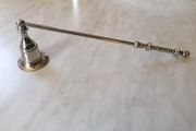 Candle Snuffer