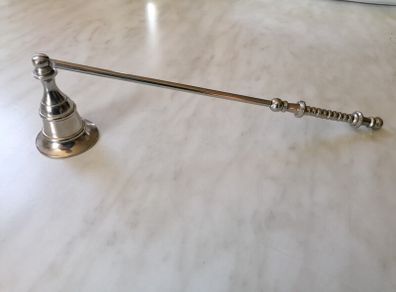 Candle Snuffer