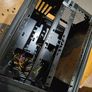 Thermaltake Core V21 micro atx PC Case Image 7
