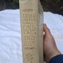 Silver And Gold First Edition By Enid Blyton Image 2