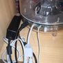 Harman Kardon Soundstick 2 Image 4