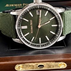 Audemars Piguet