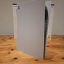 Playstation 5 disc edition Image 4