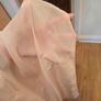 wrap Image 3