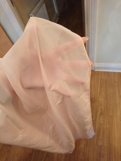 wrap