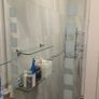 FREE Shelf and corner unit Image 2