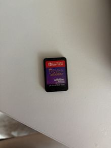 Spyro Reignited Trilogy Nintendo Switch