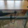 Motorized Desk Image 2